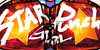 :iconstarpunchgirl: