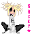 :iconstarpunk: