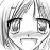 :iconstarpyre: