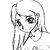 :iconstarpyre: