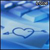 :iconstarpyro1677: