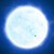 :iconstarquak3: