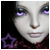 :iconstarquakes: