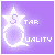 :iconstarquality: