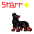 :iconstarr---x: