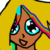:iconstarr-21: