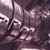 :iconstarr-blood: