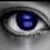 :iconstarr-child: