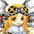 :iconstarr-claws: