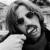 :iconstarr-fish-garden: