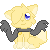 :iconstarr-fruit: