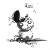 :iconstarr-is-incurable: