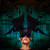 :iconstarr-king: