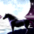 :iconstarr-marie:
