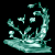 :iconstarr-nyx: