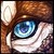 :iconstarr-the-wolfcat: