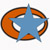 starr :iconstarr:
