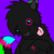 :iconstarr14: