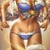 :iconstarr170: