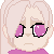 Starr3d-F0xy :iconstarr3d-f0xy: