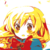 :iconstarr4101: