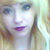 :iconstarr5505: