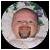:iconstarr63: