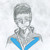 :iconstarr72: