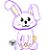 :iconstarrabbitplz: