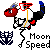 :iconstarracer: