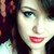 :iconstarrage: