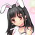 :iconstarrainer123:
