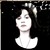 :iconstarrainyluquinn: