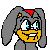 :iconstarrapefaceplz: