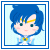 :iconstarrathena: