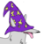 :iconstarrawesome123: