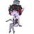 :iconstarrbabe: