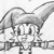 :iconstarrberri: