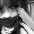 :iconstarrberries: