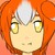 :iconstarrberu: