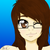 StarrBERU :iconstarrberu: