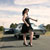 :iconStarrBox: