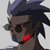 :iconstarrboy: