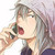 :iconstarrburry: