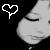 :iconstarrchaos: