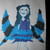 :iconstarrchase26: