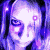:iconstarrchild: