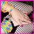 :iconstarrcrunch: