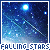 :iconstarrdark: