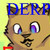 :iconstarrdreamspirit: